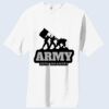 Copy of Essential T Shirt Thumbnail