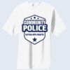 Copy of Essential T Shirt Thumbnail