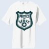 Copy of Essential T Shirt Thumbnail