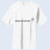 Copy of Essential T Shirt Thumbnail