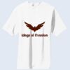 Copy of Essential T Shirt Thumbnail