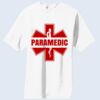 Copy of Essential T Shirt Thumbnail