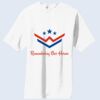 Copy of Essential T Shirt Thumbnail