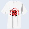 Copy of Essential T Shirt Thumbnail