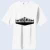 Copy of Essential T Shirt Thumbnail