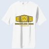Copy of Essential T Shirt Thumbnail