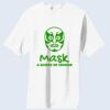 Copy of Essential T Shirt Thumbnail