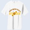 Copy of Essential T Shirt Thumbnail