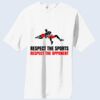 Copy of Essential T Shirt Thumbnail