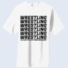 Copy of Essential T Shirt Thumbnail
