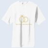 Copy of Essential T Shirt Thumbnail
