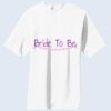 Copy of Essential T Shirt Thumbnail