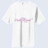 Copy of Essential T Shirt Thumbnail