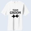 Copy of Essential T Shirt Thumbnail