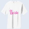 Copy of Essential T Shirt Thumbnail