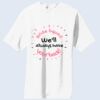 Copy of Essential T Shirt Thumbnail
