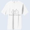 Copy of Essential T Shirt Thumbnail