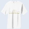 Copy of Essential T Shirt Thumbnail