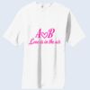 Copy of Essential T Shirt Thumbnail