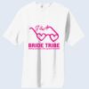 Copy of Essential T Shirt Thumbnail