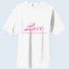 Copy of Essential T Shirt Thumbnail