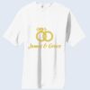 Copy of Essential T Shirt Thumbnail