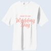 Copy of Essential T Shirt Thumbnail