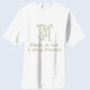 Copy of Essential T Shirt Thumbnail