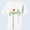 Copy of Essential T Shirt Thumbnail