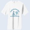 Copy of Essential T Shirt Thumbnail
