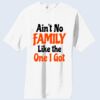 Copy of Essential T Shirt Thumbnail