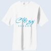 Copy of Essential T Shirt Thumbnail