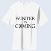 Copy of Essential T Shirt Thumbnail