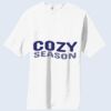 Copy of Essential T Shirt Thumbnail