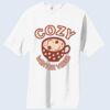 Copy of Essential T Shirt Thumbnail