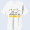 Copy of Essential T Shirt Thumbnail