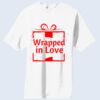 Copy of Essential T Shirt Thumbnail