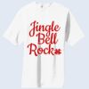 Copy of Essential T Shirt Thumbnail