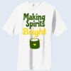 Copy of Essential T Shirt Thumbnail