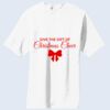 Copy of Essential T Shirt Thumbnail