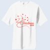 Copy of Essential T Shirt Thumbnail