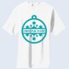 Copy of Essential T Shirt Thumbnail