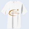 Copy of Essential T Shirt Thumbnail