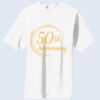 Copy of Essential T Shirt Thumbnail