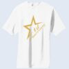 Copy of Essential T Shirt Thumbnail