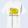 Copy of Essential T Shirt Thumbnail