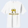Copy of Essential T Shirt Thumbnail