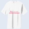 Copy of Essential T Shirt Thumbnail