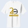 Copy of Essential T Shirt Thumbnail