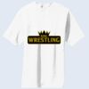 Copy of Essential T Shirt Thumbnail
